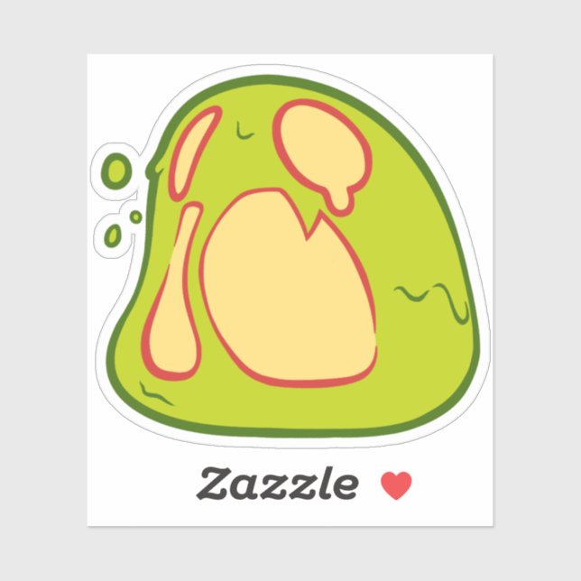 Carnivorb - Base (Sheet)