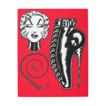 Carnivorous™ Accessories