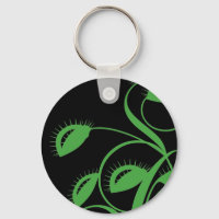 Carnivorous Plant