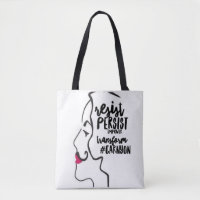 #CarnyOn Carny Girl Shopper