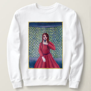 Carol Sweatshirt