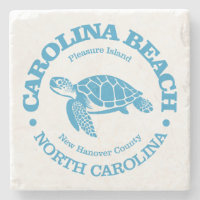 Carolina Beach (sea turtle)