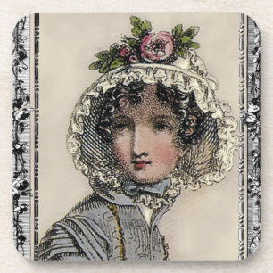 Caroline Coaster