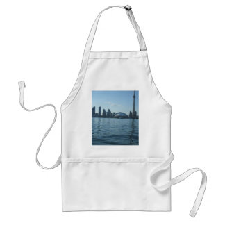 carols pic's1 015 standard apron