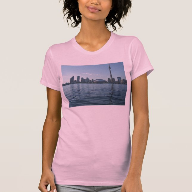 carols pic's1 015 T-Shirt (Front)
