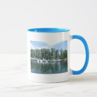 carols pic's2 008 mug