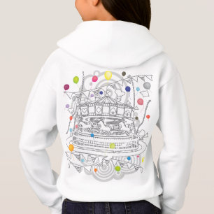 Carousel