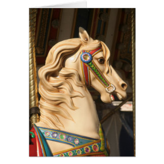 Carousel_Horse