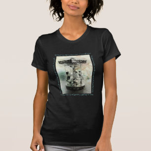 Carousel T-Shirt