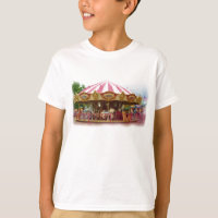 Carousel