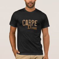 Carpe Diem