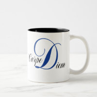 Carpe Diem