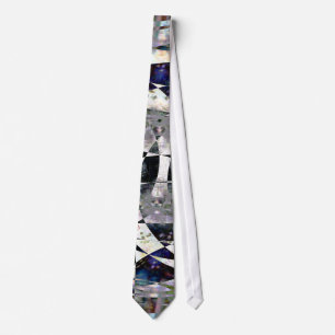 Carpe Tie