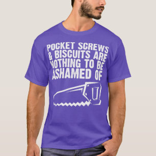 Carpenter Funny Quote Gifts Woodworker Dad  (13) T-Shirt