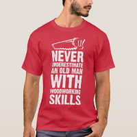 Carpenter Funny Quote Gifts Woodworker Dad (2)