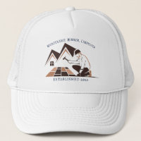 Carpenter, Maintenance Worker, Carpenter
