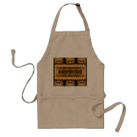 Carpenter