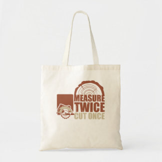 Carpenter Wood Worker Crafts Man Carpenters Gift.p Tote Bag