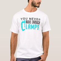 Carpentering Woodworking Clamps Design 1