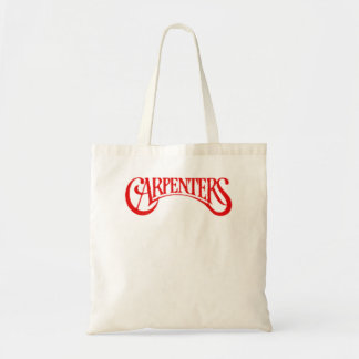 Carpenters-fajT5 Tote Bag