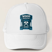 Carpentry And Joinery Gift