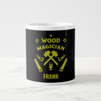 Carpentry And Woodworking