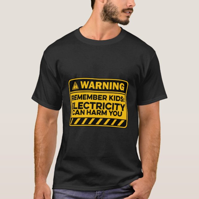 Carpentry Is More Than A Craft Carpenter Construct T-Shirt (Front)