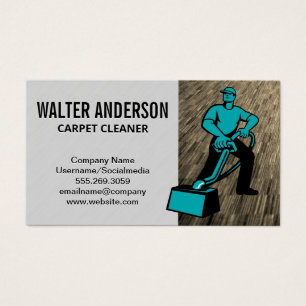 Carpet Cleaning Industrial Floors and Carpet