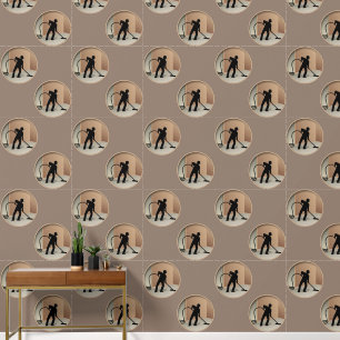 Carpet Cleaning Wallpaper