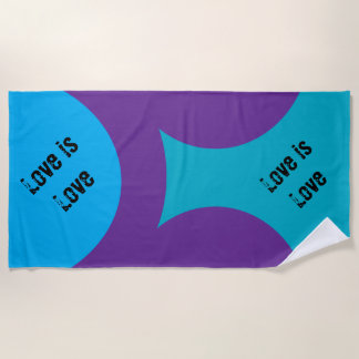 Carpet Matten Yogamatte Beach Towel