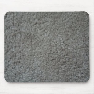 carpet mousepad
