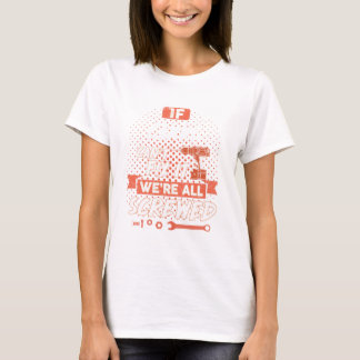 CARRE shirt, CARRE t shirt for men women