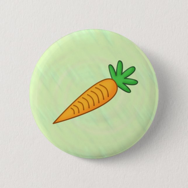Carrot Button 01 (Front)