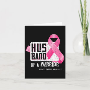 Carrot Karate Martial Arts Vegetable 1  Card