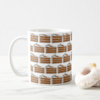 Carrot Layer Cake Cream Cheese Frosting Dessert