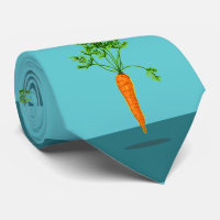 Carrot levitation