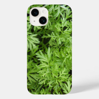 Carrot Tops Case-Mate iPhone 14 Case