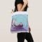 carry all tote Lullaby WaterHorse