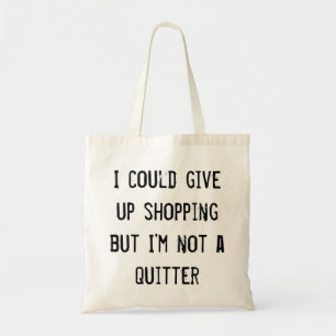 Carry Case Do Not Provide Store Quote Case Tote Bag