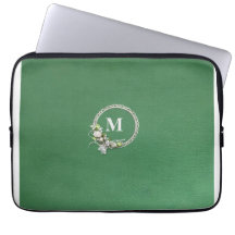 "Carry style and tech sophistication with you - 