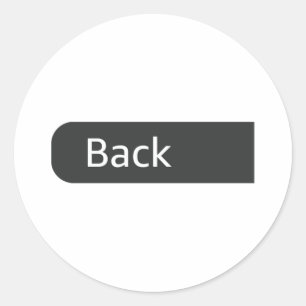 Carry Your Cross Fitness Wage War  Classic Round Sticker