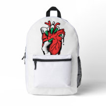 Carry your essentials with a bold statement using 
