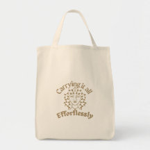  Carrying It All, Effortlessly – Stylish & Practic