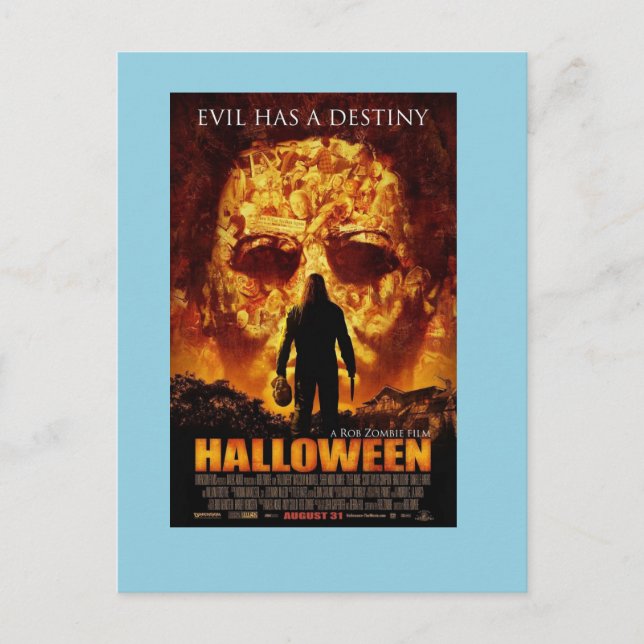 cartes postale deFunny Diabetes Postcard (Front)