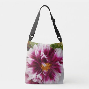 Cartheuserin Crossbody Bag