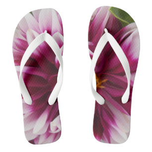 Cartheuserin Jandals