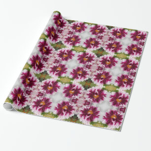 Cartheuserin Wrapping Paper