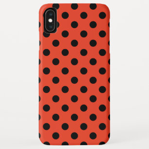 Cartoon Animal Texture Case-Mate iPhone Case