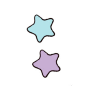 Cartoon Blue Heeler Toys Sherpa Blanket