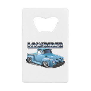Cartoon car